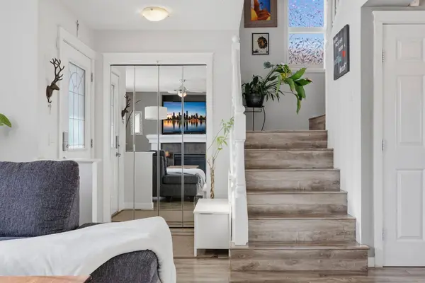 270 Sagewood GDNS SW, Airdrie, AB T4B 3A4