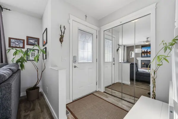 270 Sagewood GDNS SW, Airdrie, AB T4B 3A4