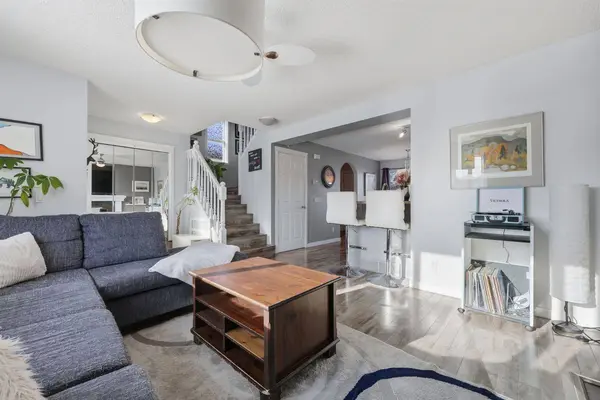 270 Sagewood GDNS SW, Airdrie, AB T4B 3A4