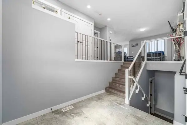 1212 Iron Landing WAY, Crossfield, AB T0M0S0