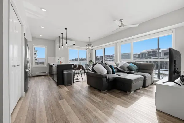 4150 Seton DR SE #224, Calgary, AB T3M 3C7