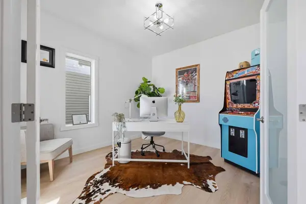 1439 Ranch RD, Carstairs, AB T0M 0N0