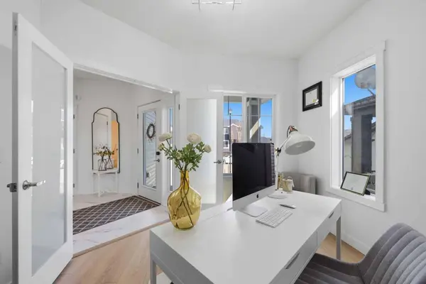 1439 Ranch RD, Carstairs, AB T0M 0N0