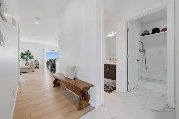 1439 Ranch RD, Carstairs, AB T0M 0N0