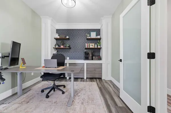 1334 Lackner BLVD, Carstairs, AB T0M 0N0