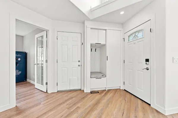 328 Carriage Lane DR, Carstairs, AB T0M 0N0