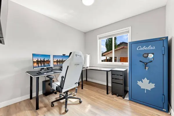 328 Carriage Lane DR, Carstairs, AB T0M 0N0