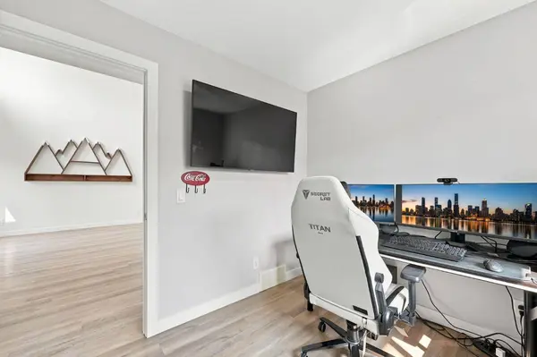 328 Carriage Lane DR, Carstairs, AB T0M 0N0