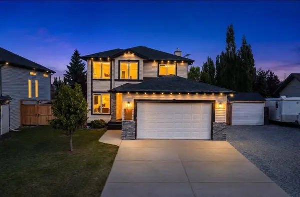 328 Carriage Lane DR