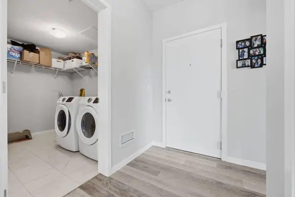 4150 Seton DR SE #224, Calgary, AB T3M 3C7