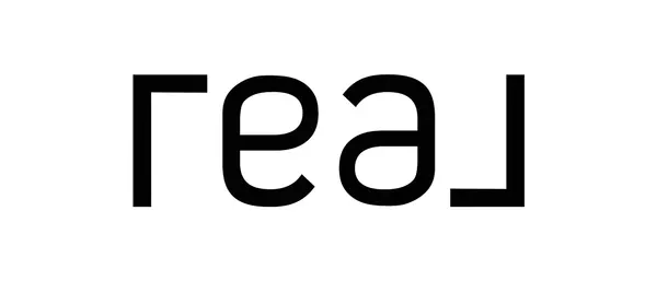 feature image of How to Find a Top Rated Realtor in Southeast Calgary