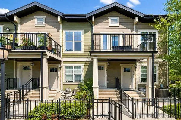 218 Cranford SE