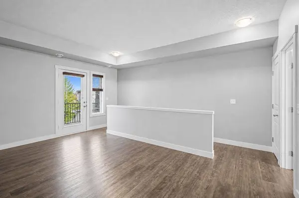 218 Cranford SE, Calgary, AB T3M 1R7