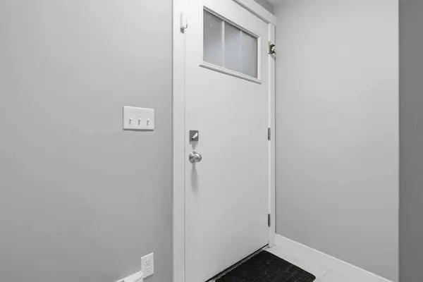 218 Cranford SE, Calgary, AB T3M 1R7