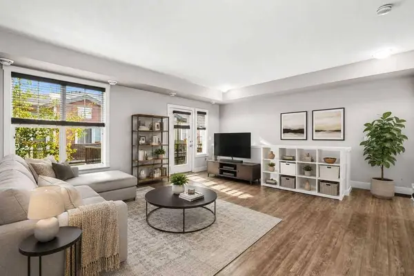 218 Cranford SE, Calgary, AB T3M 1R7