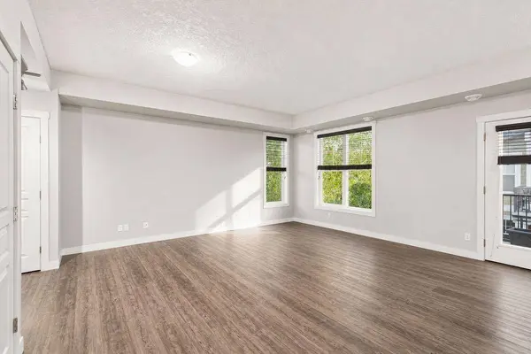 218 Cranford SE, Calgary, AB T3M 1R7