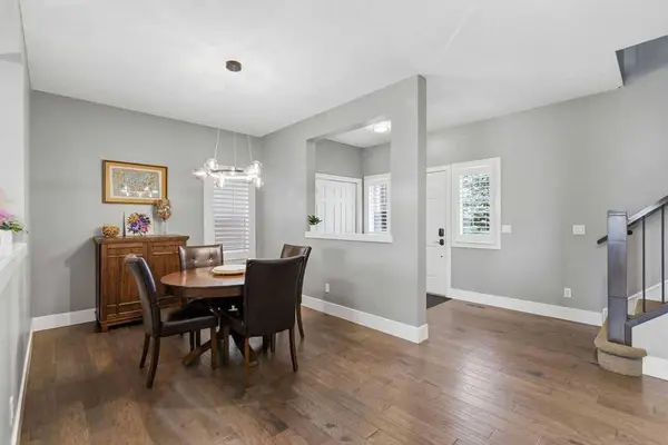 98 Evergreen Common SW, Calgary, AB T2Y 4N7