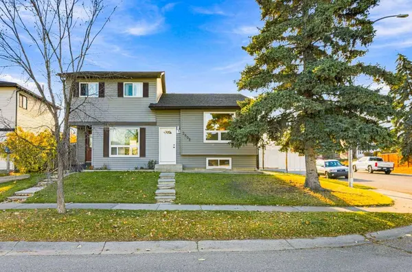 3602 Cedarille DR SW