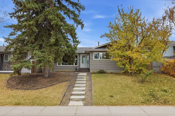 10015 Maplecreek DR SE