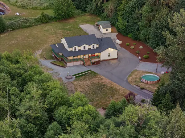 23921 94th Ave E, Graham, WA 98338-7067