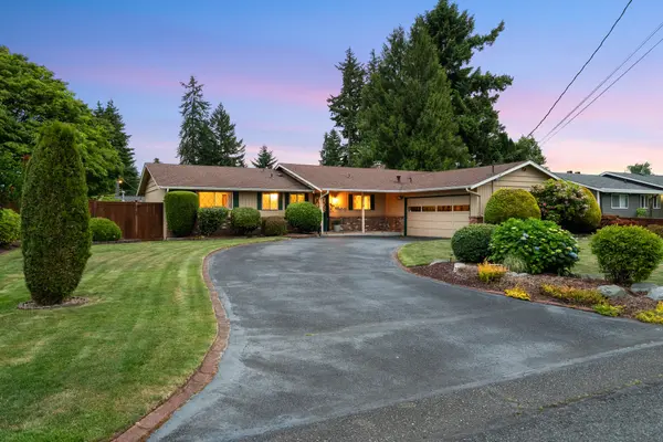 4517 78th Ave Ct W, University Place, WA 98466-3033