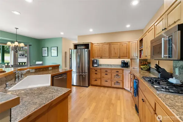 23921 94th AVE E, Graham, WA 98338
