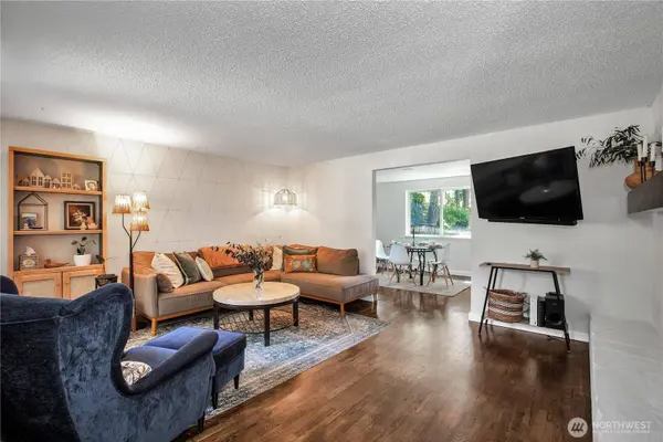 5215 68th AVE W, University Place, WA 98467