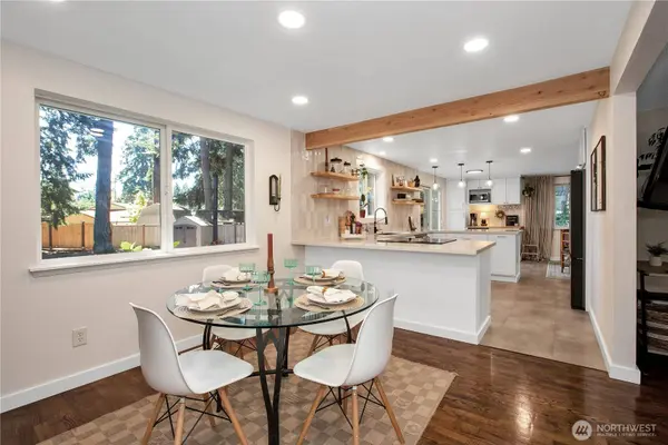 5215 68th AVE W, University Place, WA 98467