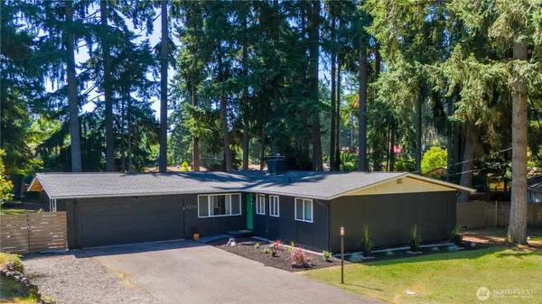 5215 68th AVE W, University Place, WA 98467