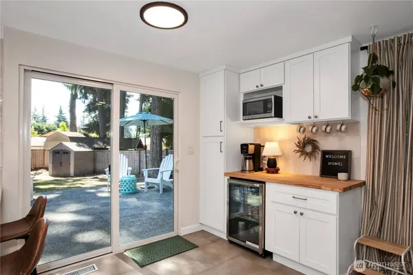 5215 68th AVE W, University Place, WA 98467