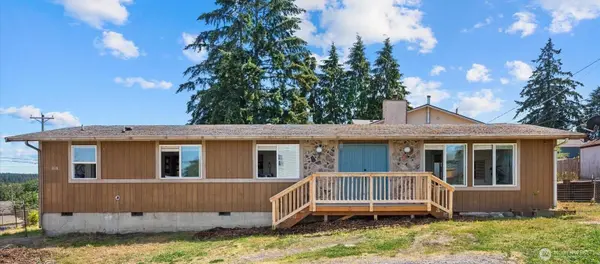 3618 E M ST, Tacoma, WA 98404