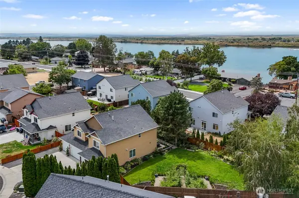 3726 Lakeport LN, Moses Lake, WA 98837