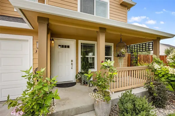 3726 Lakeport LN, Moses Lake, WA 98837