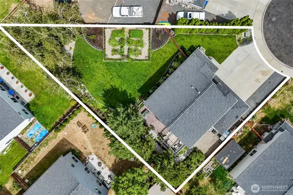 3726 Lakeport LN, Moses Lake, WA 98837