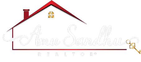 Woodhouse Realty