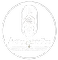 Favicon Amu Sandhu 