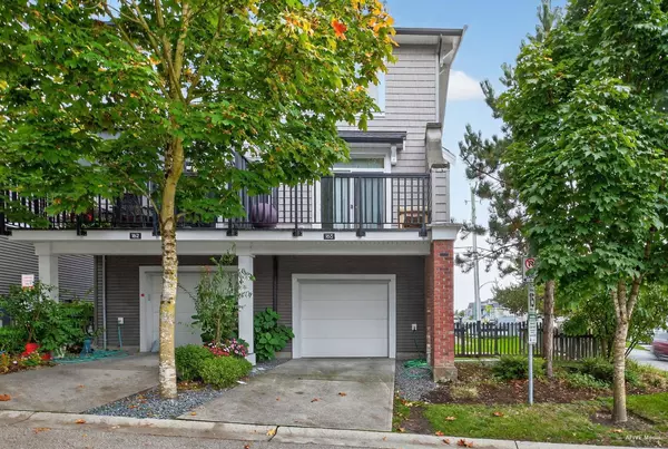 14833 61 AVE #163, Surrey, BC V3S 6T6