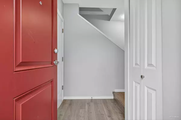 14833 61 AVE #163, Surrey, BC V3S 6T6