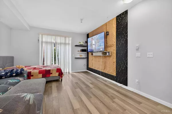 14833 61 AVE #163, Surrey, BC V3S 6T6