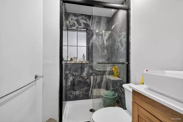 14833 61 AVE #163, Surrey, BC V3S 6T6