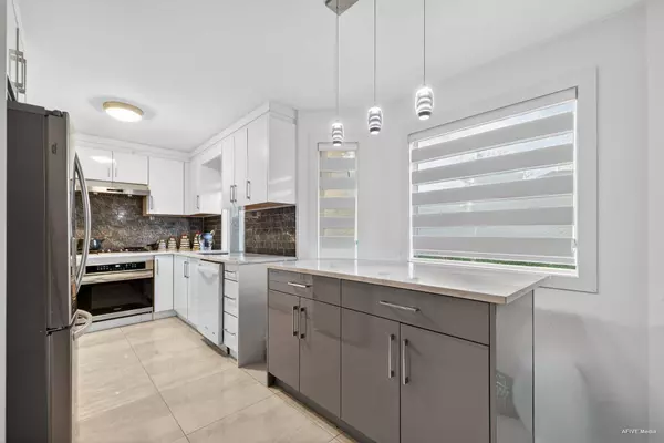 12079 84a AVE, Surrey, BC V3W 0S7