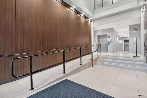 11077 Ravine RD #6, Surrey, BC V3T 0R7