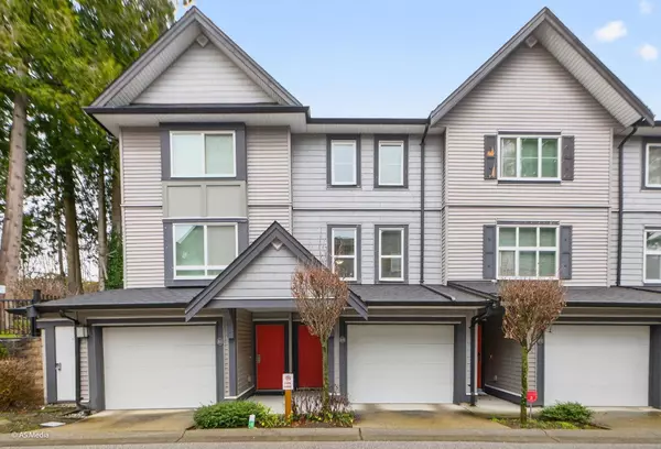 14555 68 AVE #83, Surrey, BC V3S 2A8