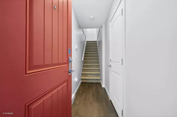 14555 68 AVE #83, Surrey, BC V3S 2A8