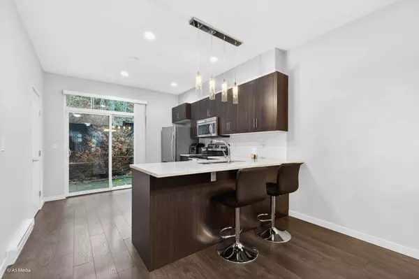 14555 68 AVE #83, Surrey, BC V3S 2A8