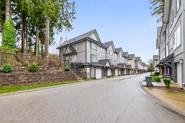 14555 68 AVE #83, Surrey, BC V3S 2A8