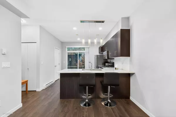 14555 68 AVE #83, Surrey, BC V3S 2A8