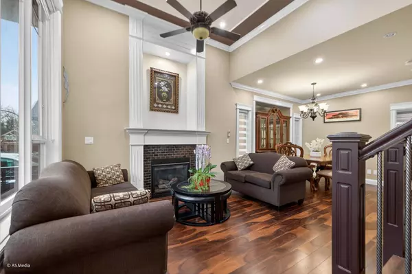 14881 63 AVE, Surrey, BC V3S 2W9