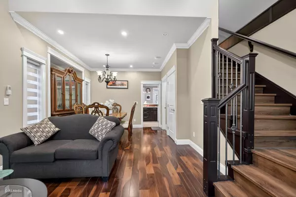 14881 63 AVE, Surrey, BC V3S 2W9