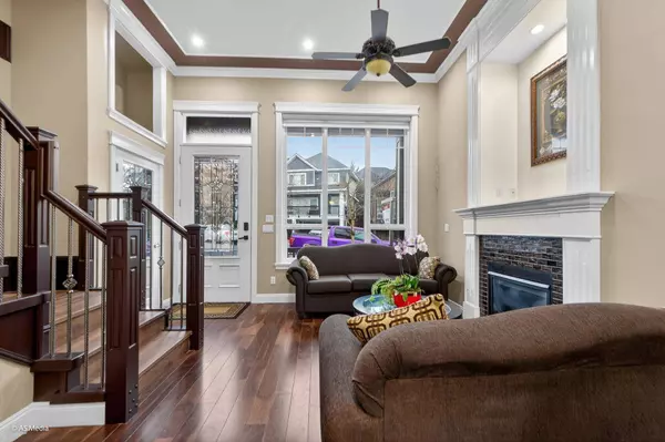 14881 63 AVE, Surrey, BC V3S 2W9